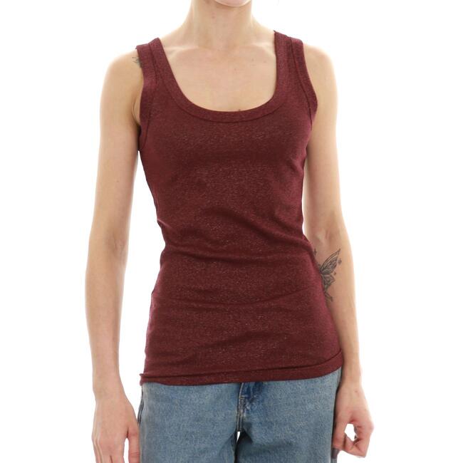 TOP LUREX VICOLO - Mad Fashion | img vers.1300x/